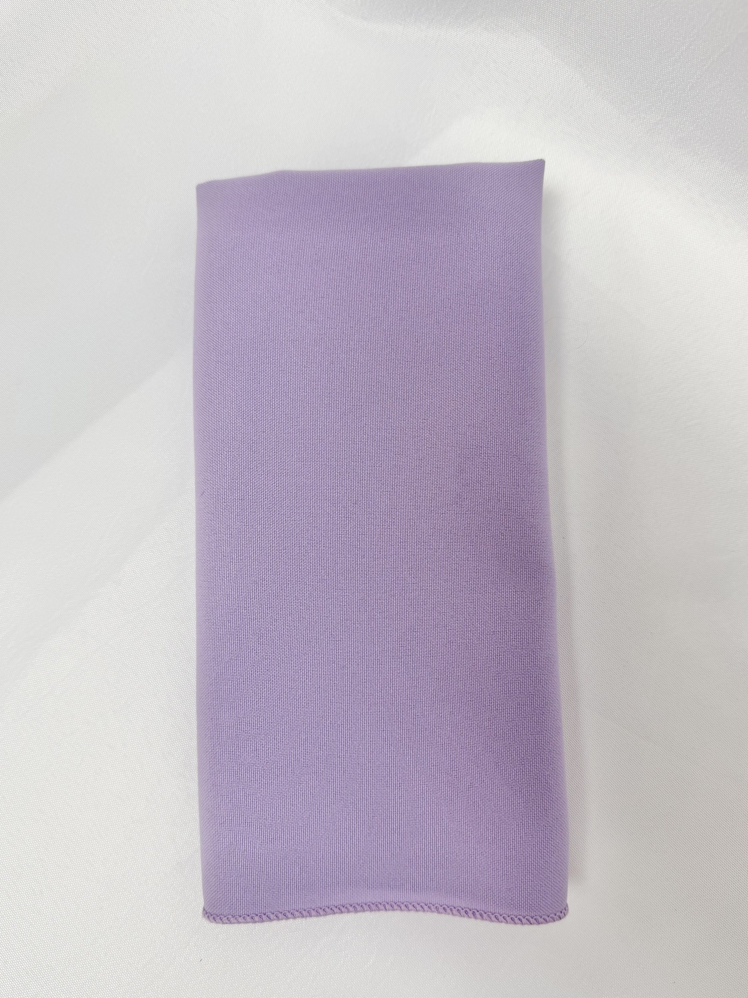 FullSizeRender.jpeg