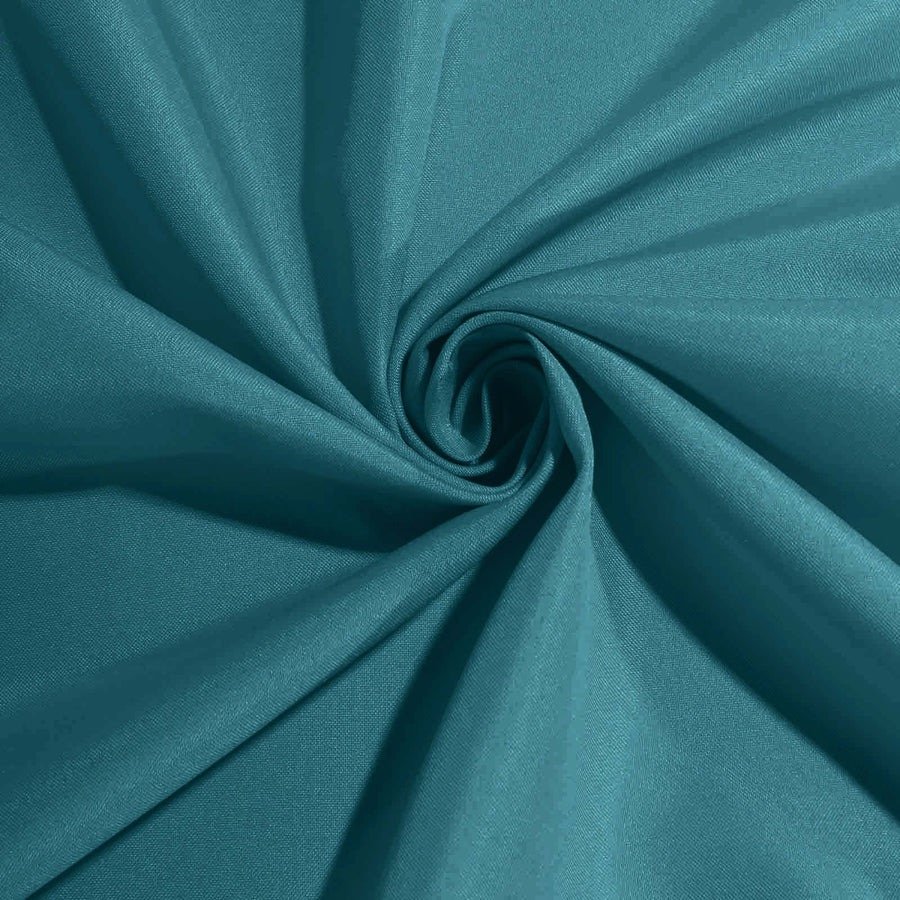 Teal Napkin