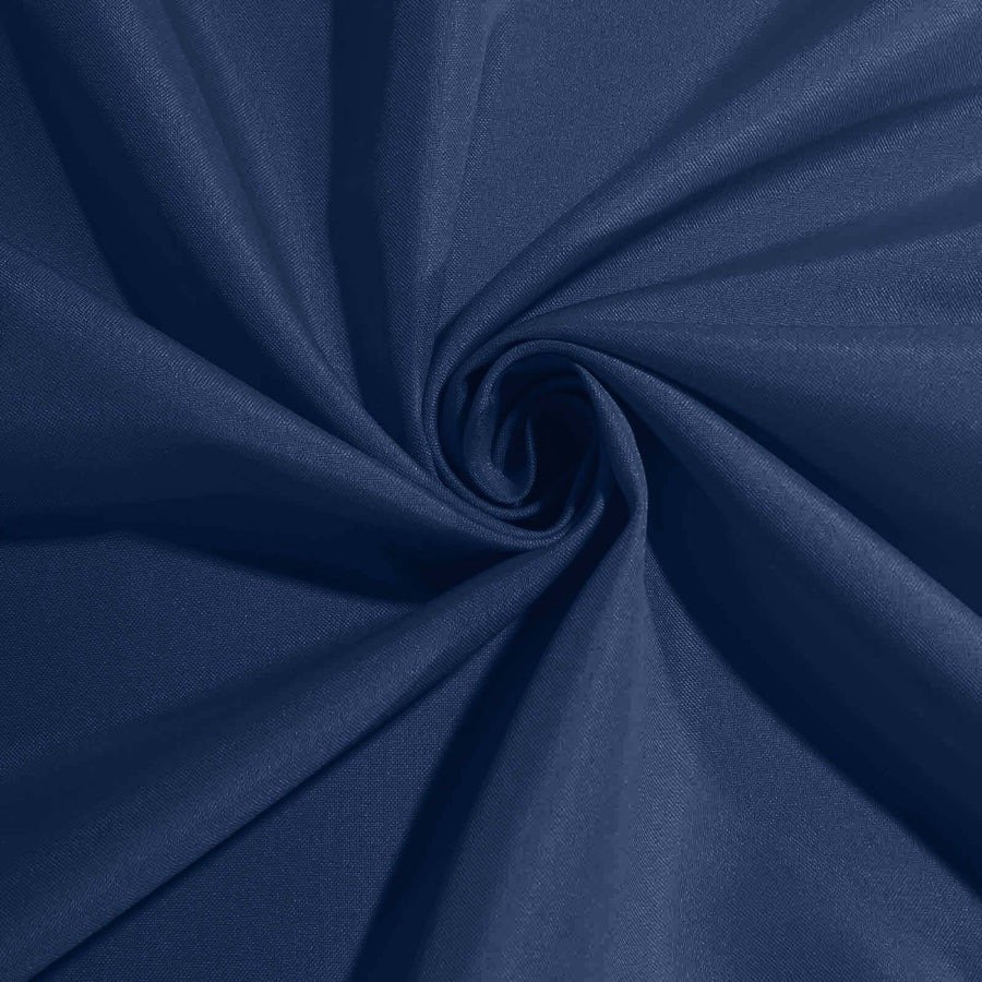 Navy Napkin