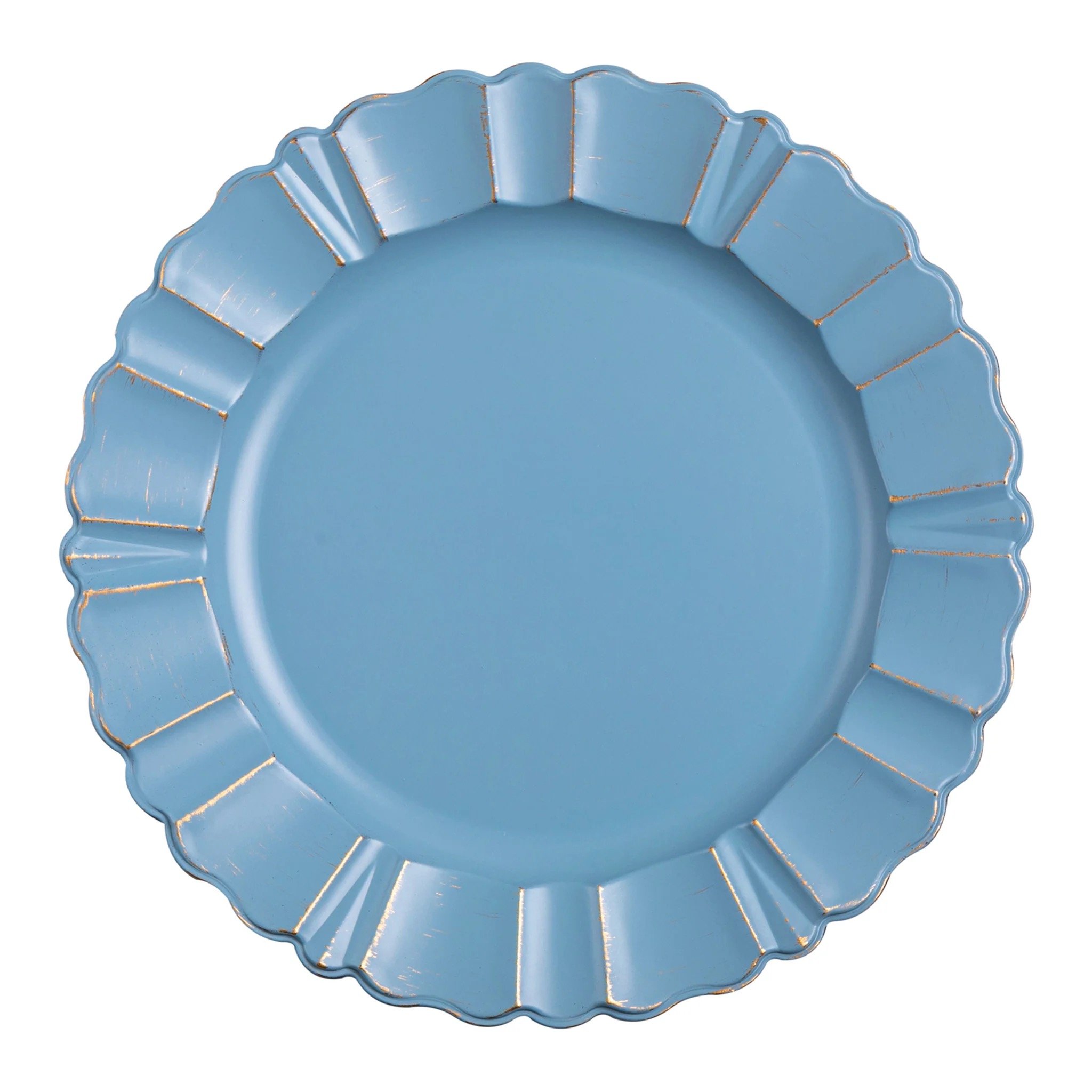 Image 25.jpeg