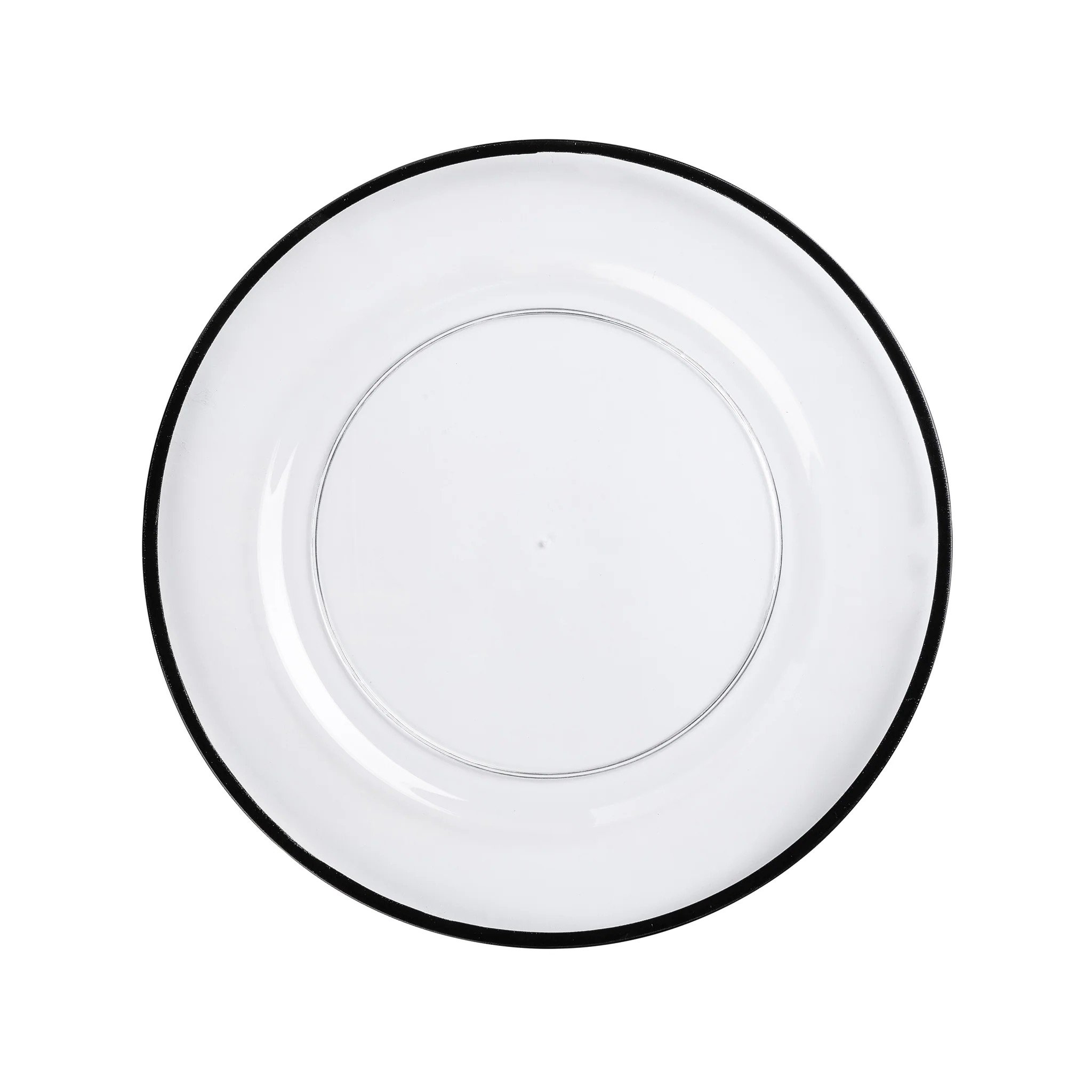 Image 28.jpeg