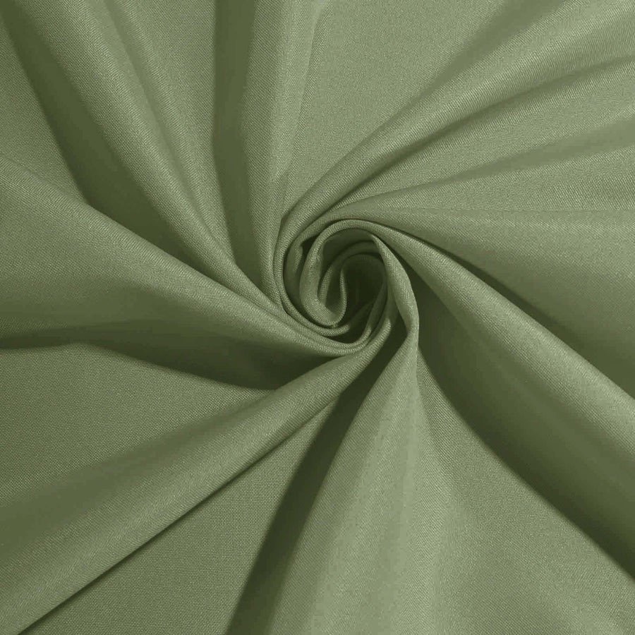 Dusty Sage Napkin
