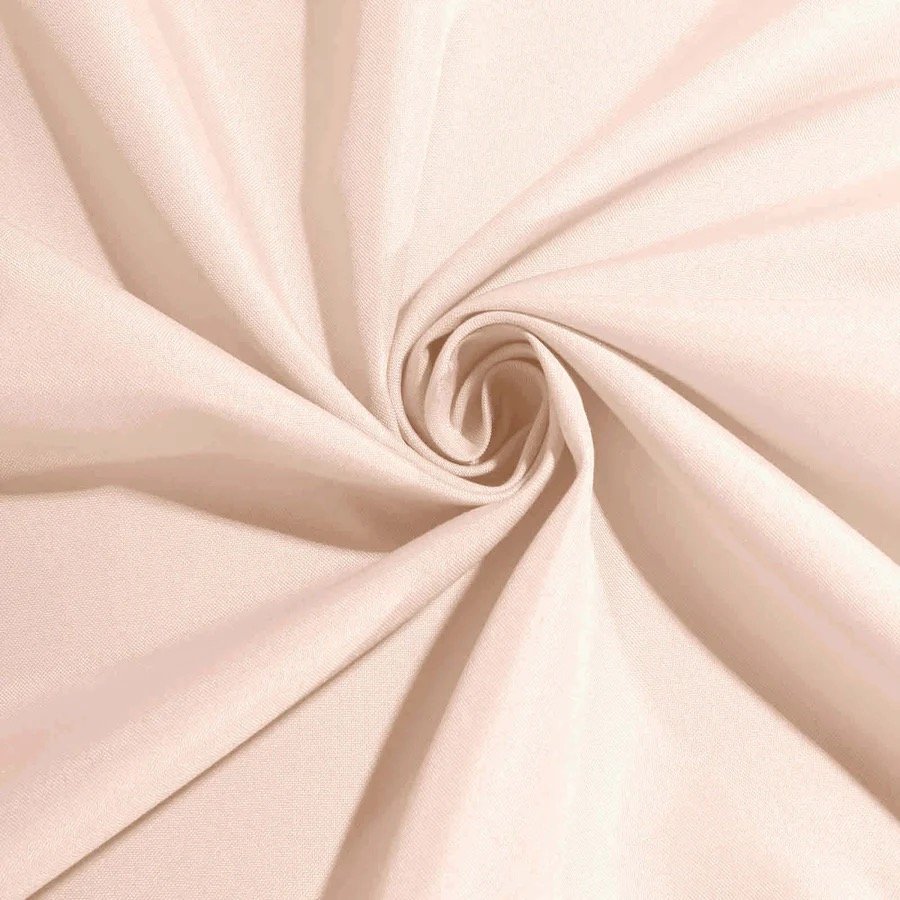 Blush Napkin