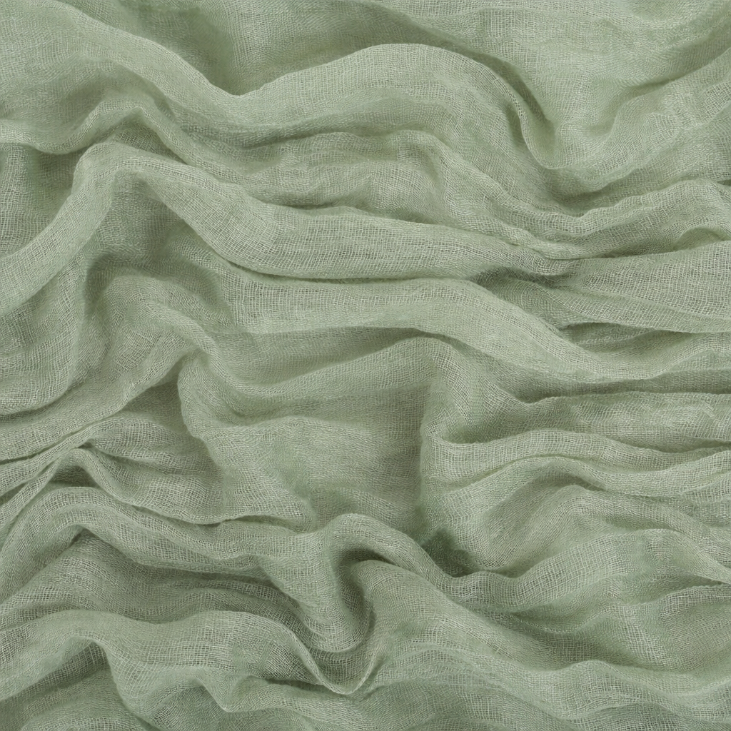 Soft sage fabric folds.png