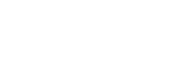 The Buddha in the Flowers