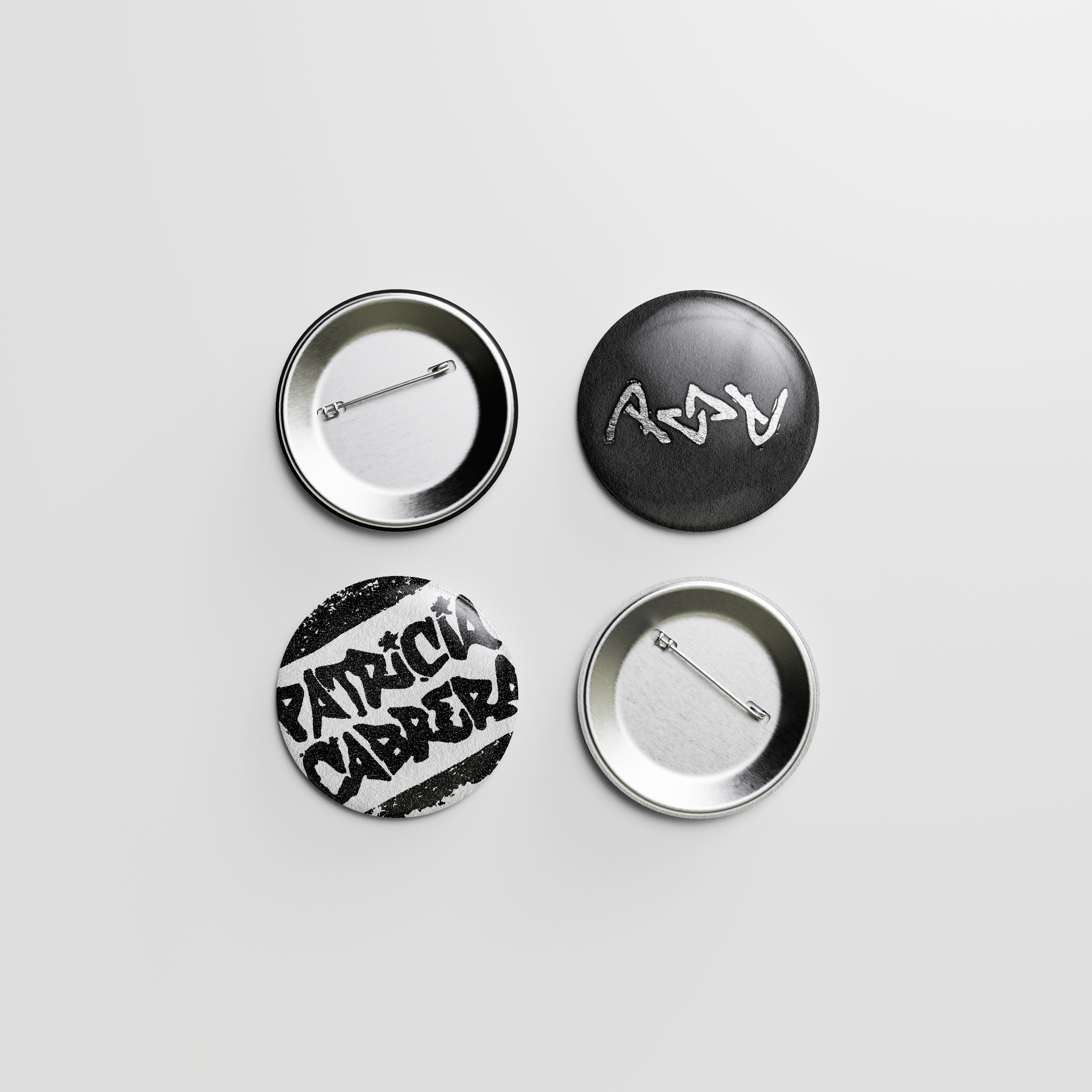 patriciacabrera-buttons.png