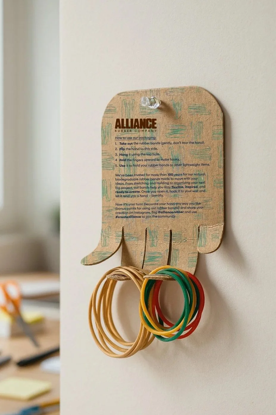back+of+allaince+hook-new.jpg
