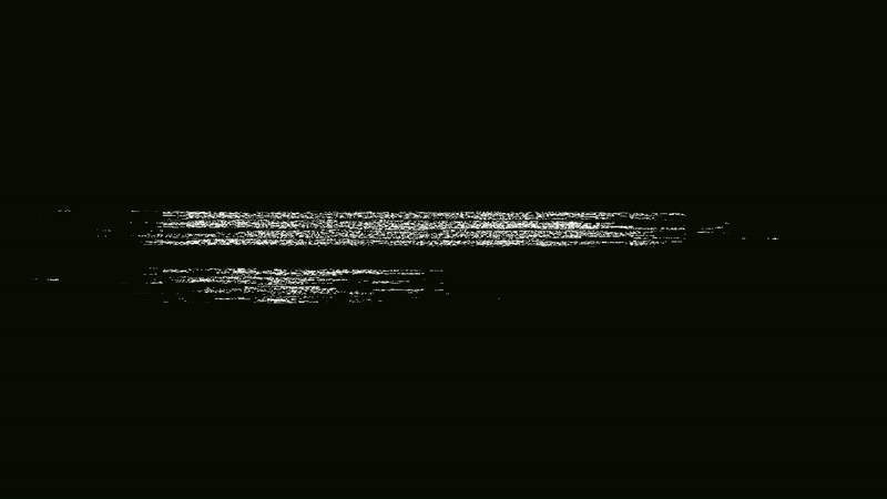 bojackglitchtitlergb-ezgif.com-video-to-gif-converter.gif