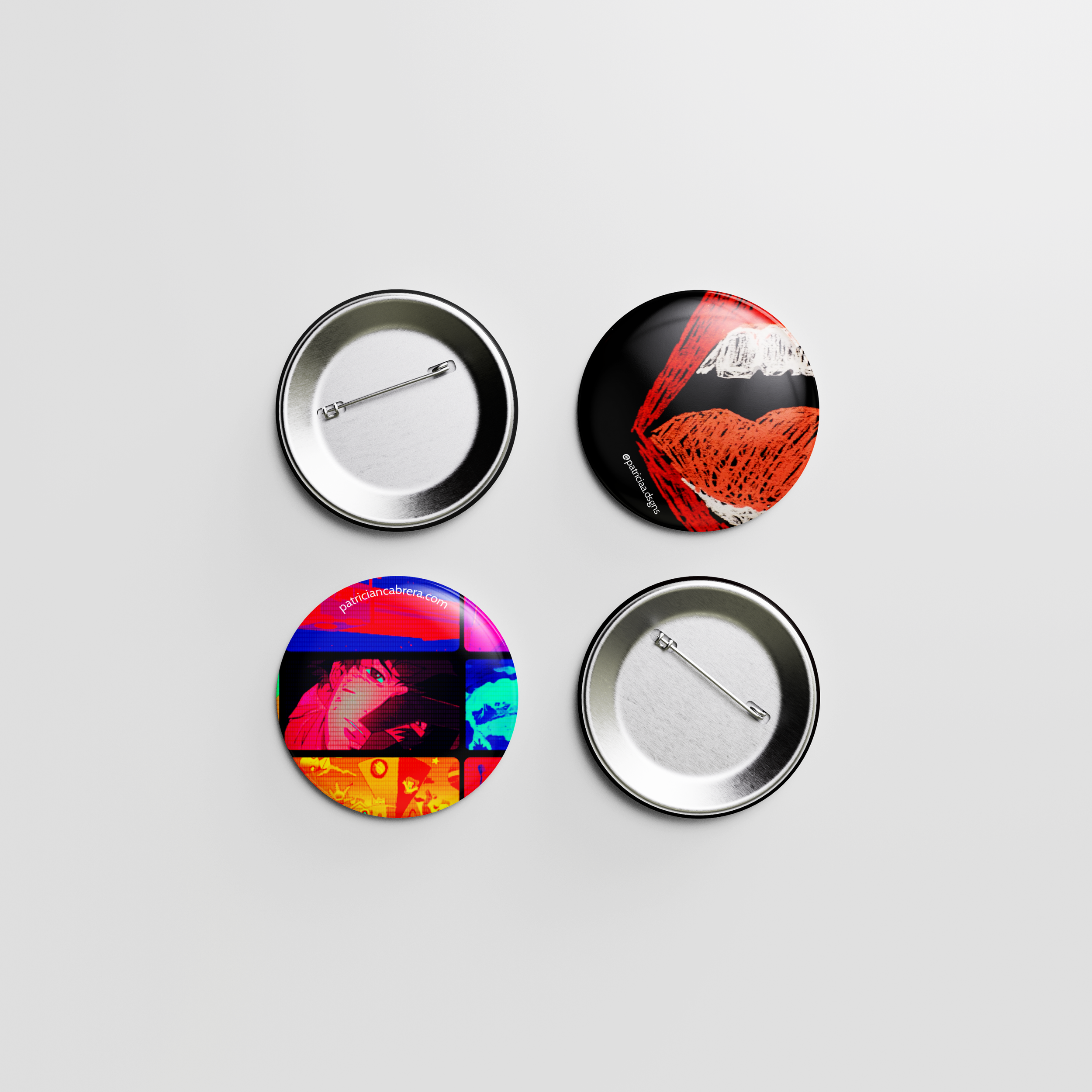 project-pins.png