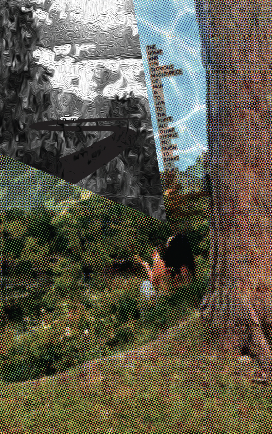 Screen Shot 2025-08-29 at 11.56.14 AM.png