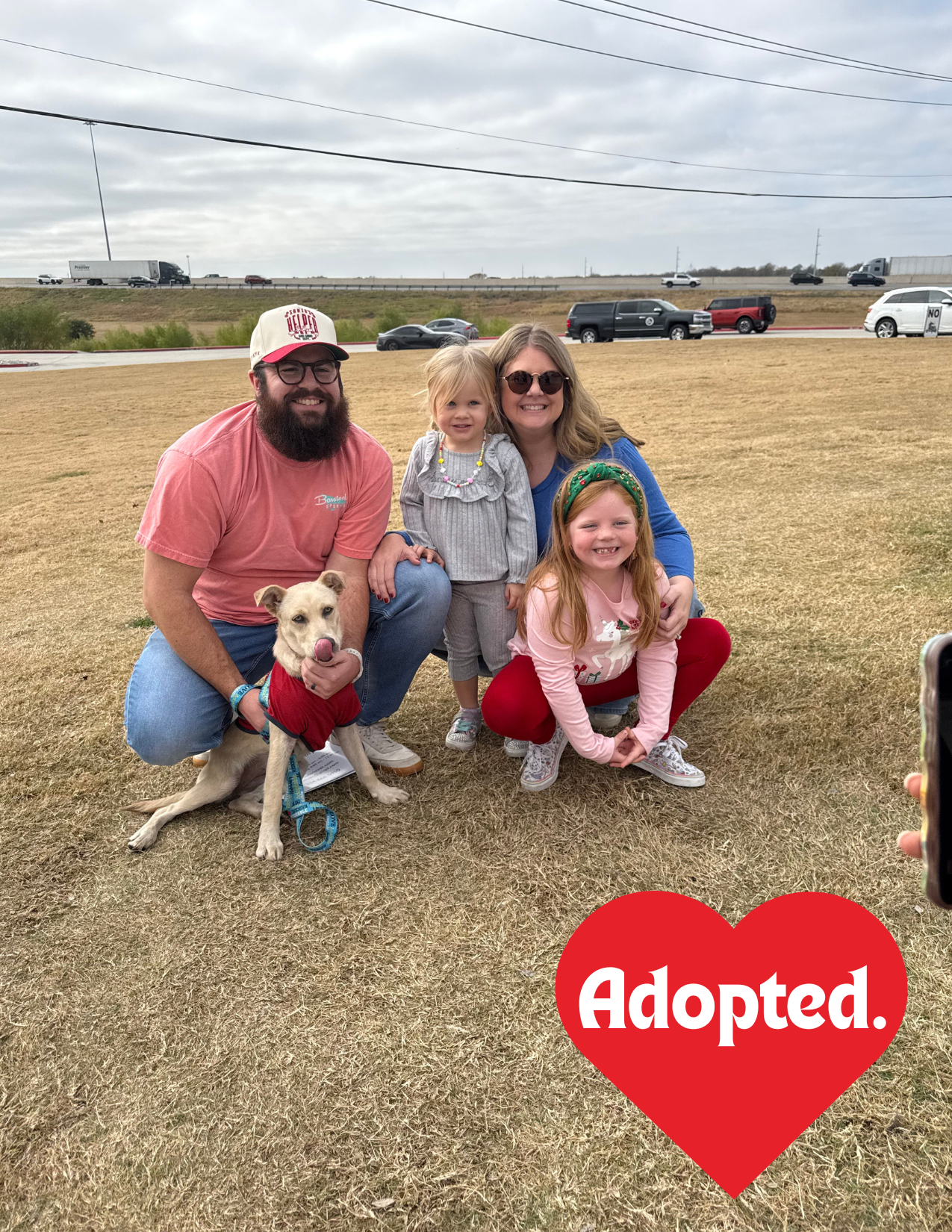 Adopted.-22.png