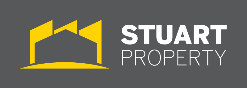 Stuart Property Company Ltd