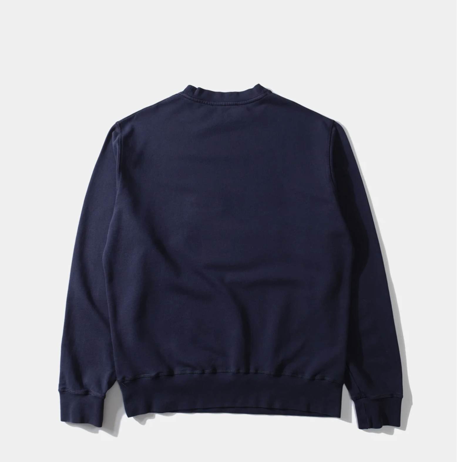 Screenshot 2026-01-21 at 11.56.51 AM.png