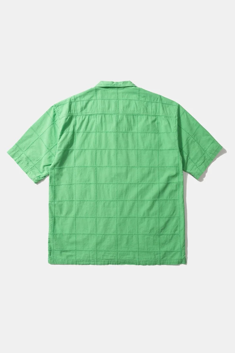 FREEDOMSHORTSLEEVE_GREEN_126-10-21-00L_B_800x.jpg