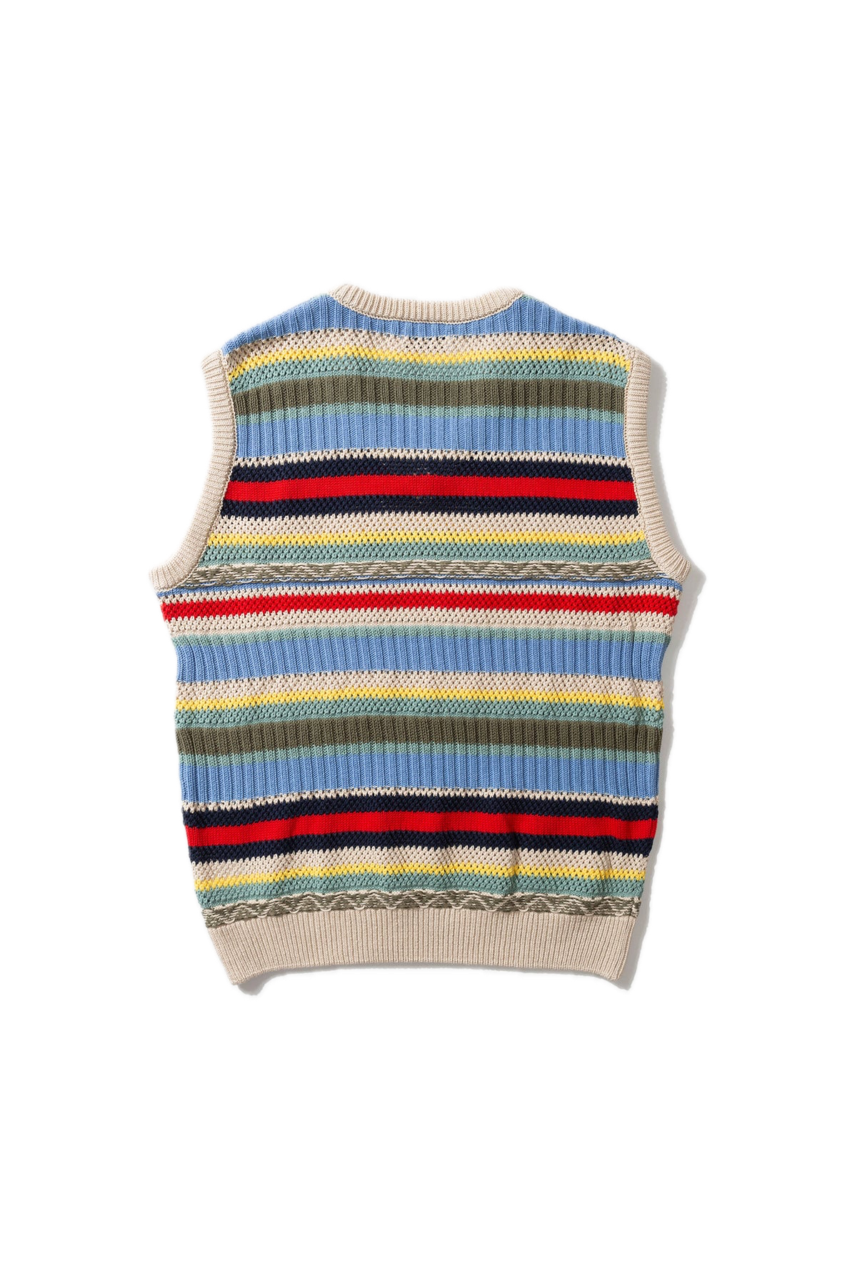 MULTI-STRIPES-VEST_OFF-WHITE_126-60-08_B_1200x1800 Background Removed.png