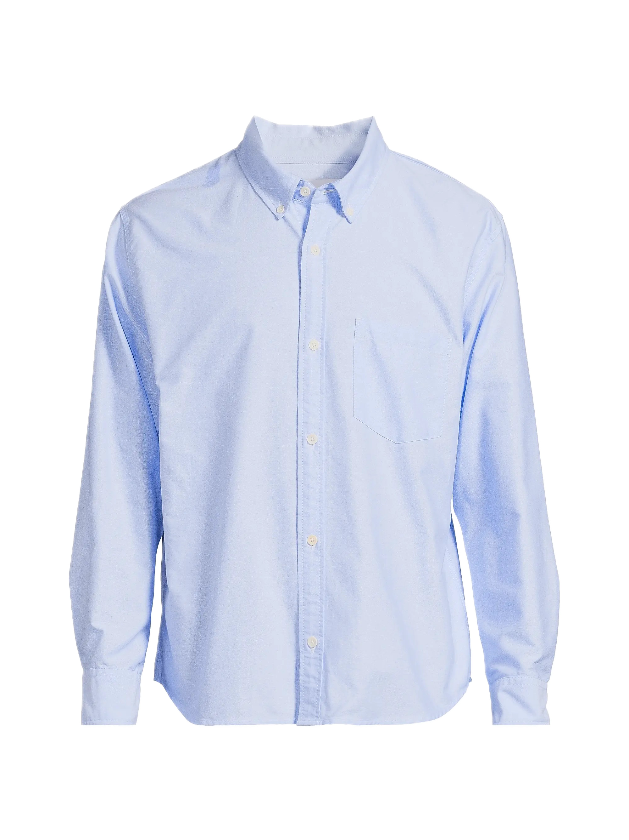 corridor-oxford-2 Background Removed.png