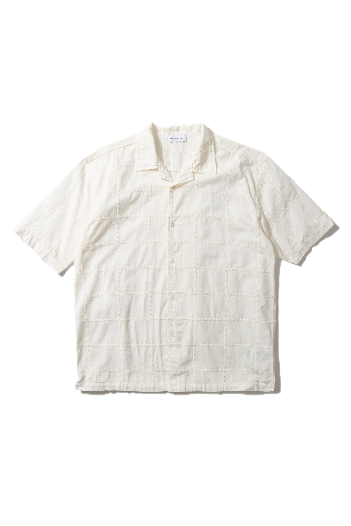 FREEDOMSHORTSLEEVE_OFFWHITE_126-10-21-00L_A_1200x1800.png