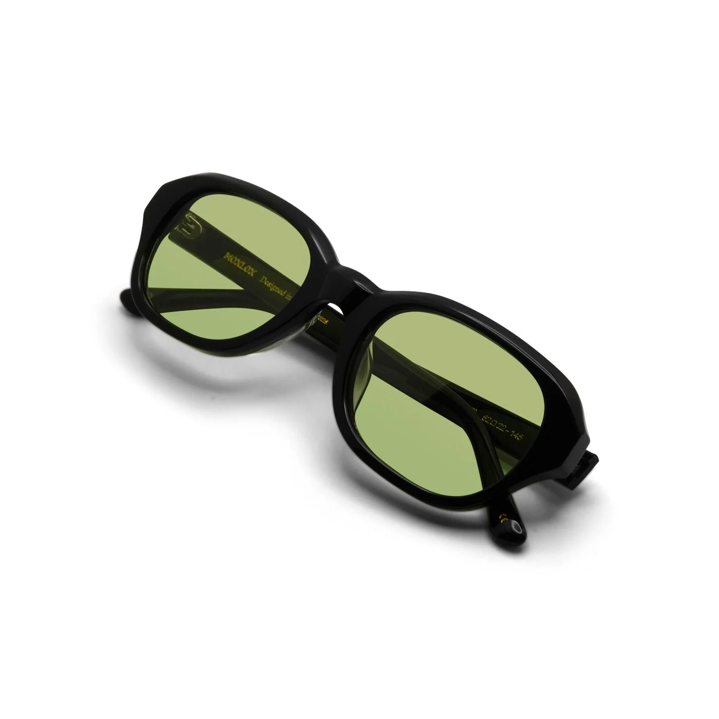 Here_for_it_Green_folded_1400x.jpg