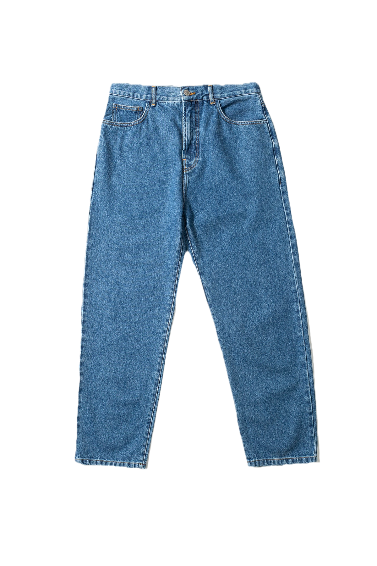 AVAILPANT_STONEWASH_325-50-04_Acopia_1200x1800 copy.png
