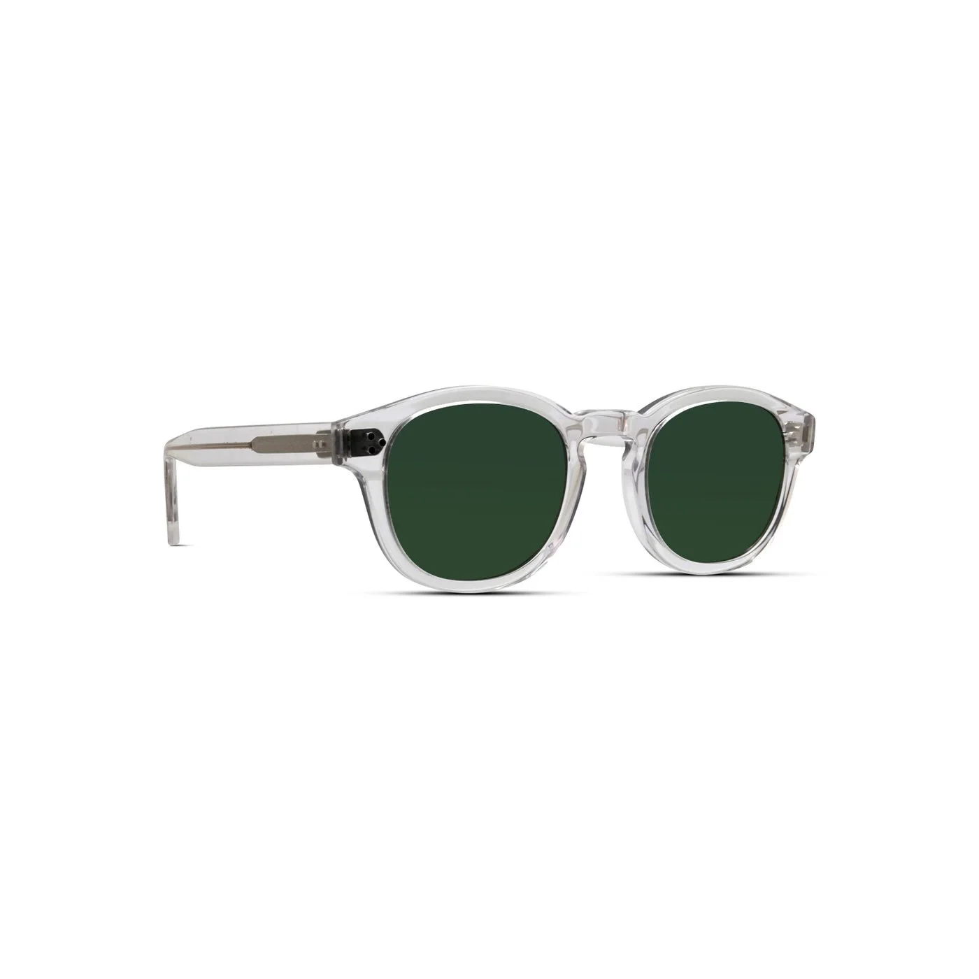 porto_clear_side_1400x.jpg