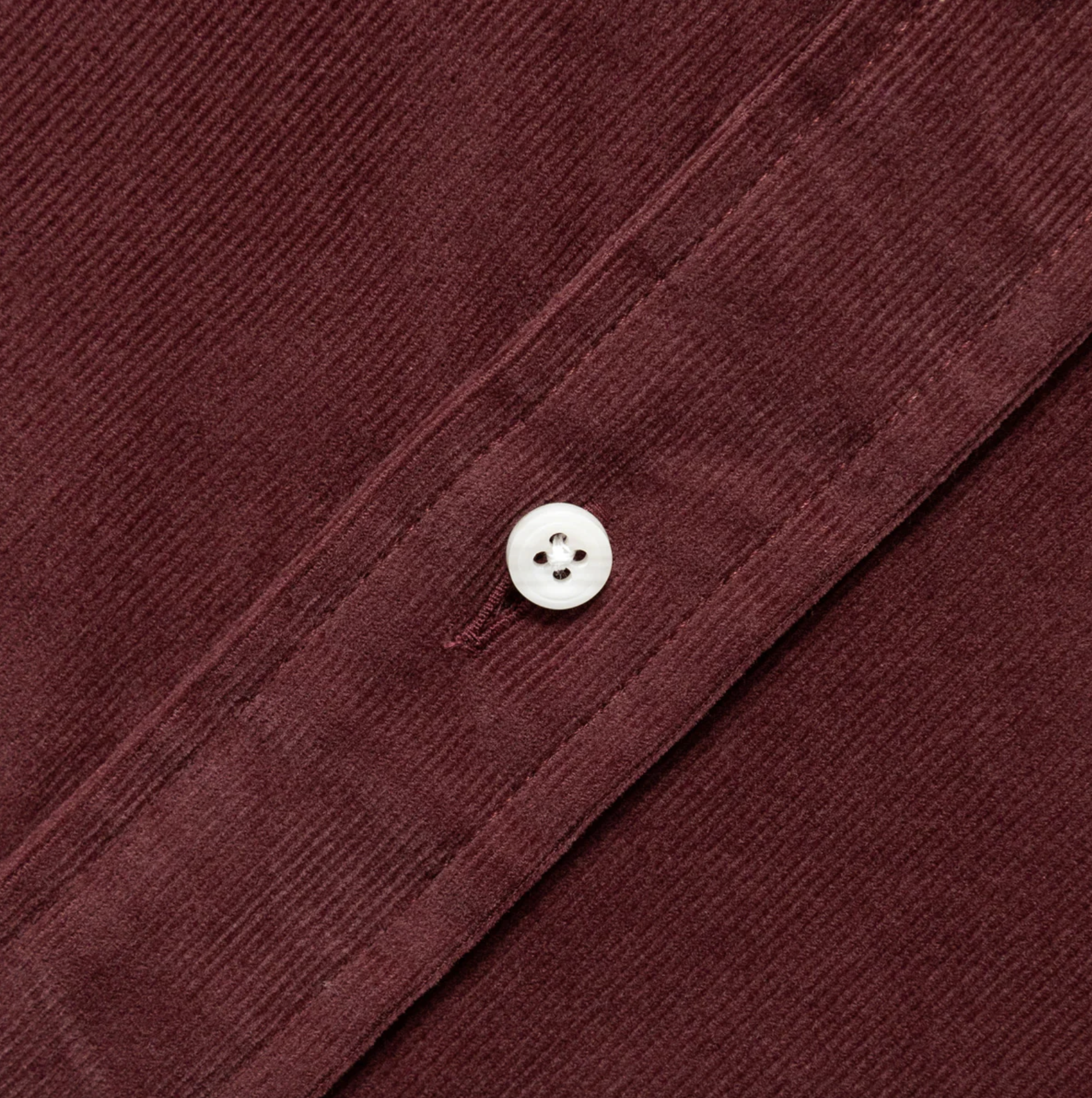 Screenshot 2026-01-21 at 12.15.38 PM.png