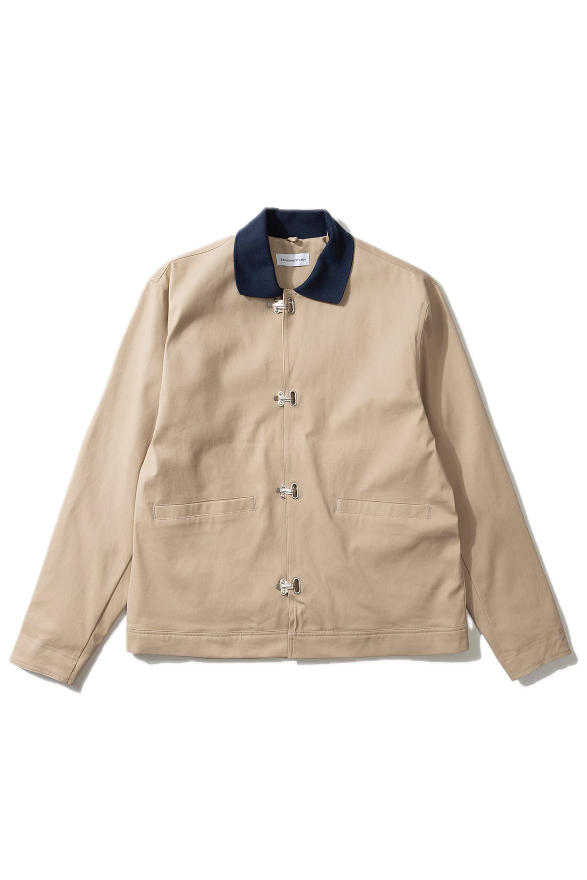 SIGNATUREJACKET_TAN_126-80-07-00L_A_5d6ba421-11f1-45a1-a818-5b43379eaee1_1200x1800 Background Removed.png