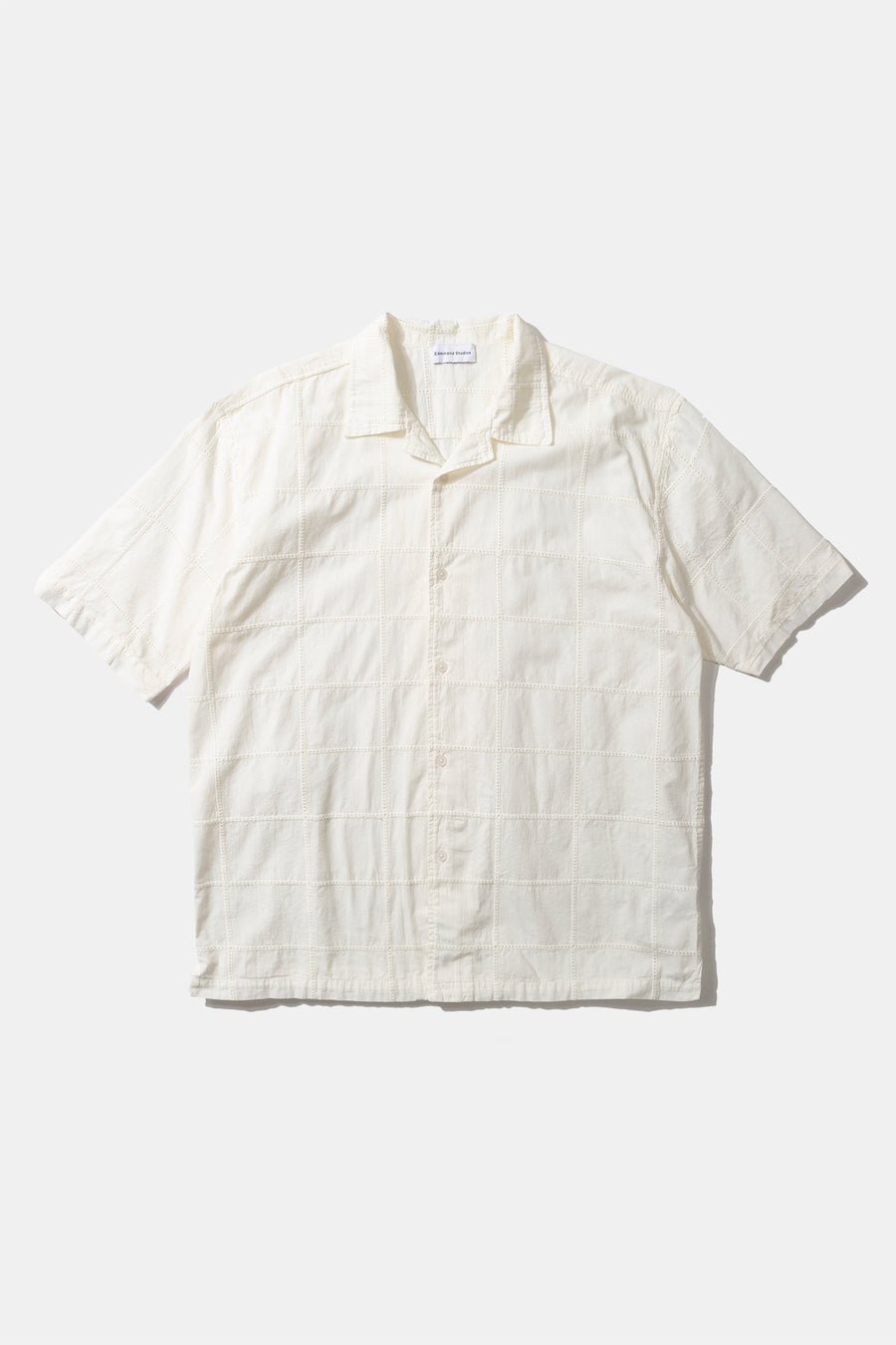 FREEDOMSHORTSLEEVE_OFFWHITE_126-10-21-00L_A_900x.jpg