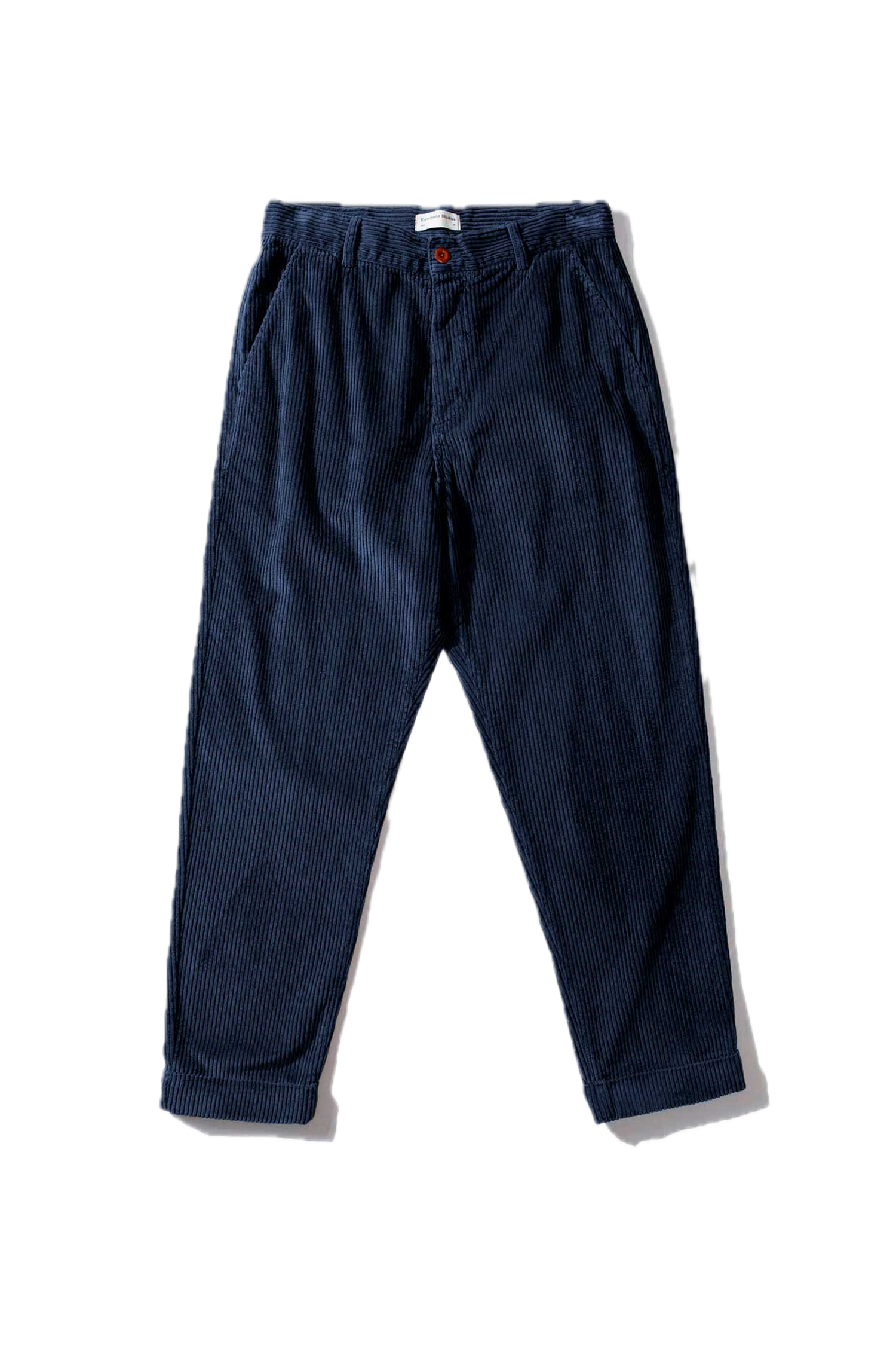 Edmmond - Jorge Pant, Navy