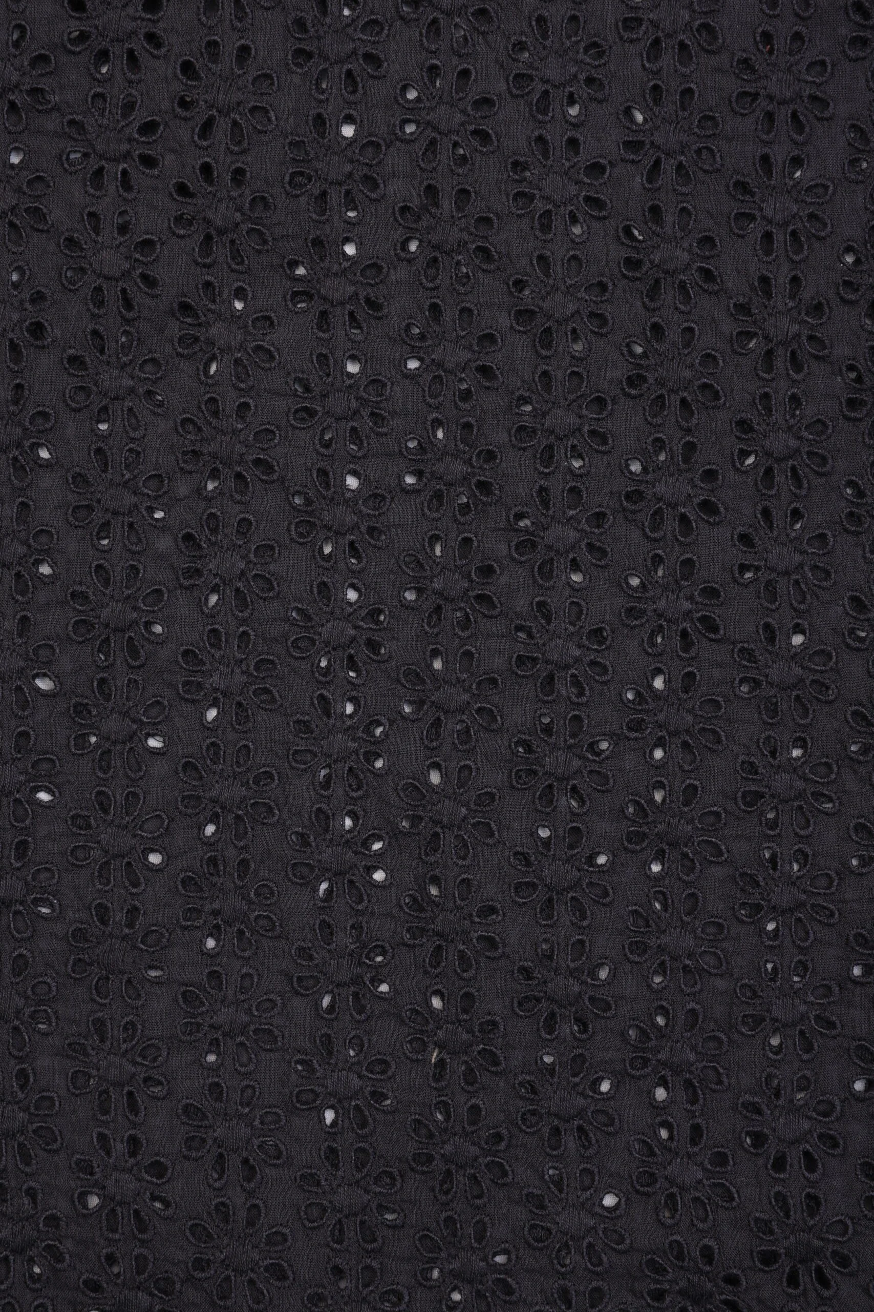 057A0698-1-scaled.jpg