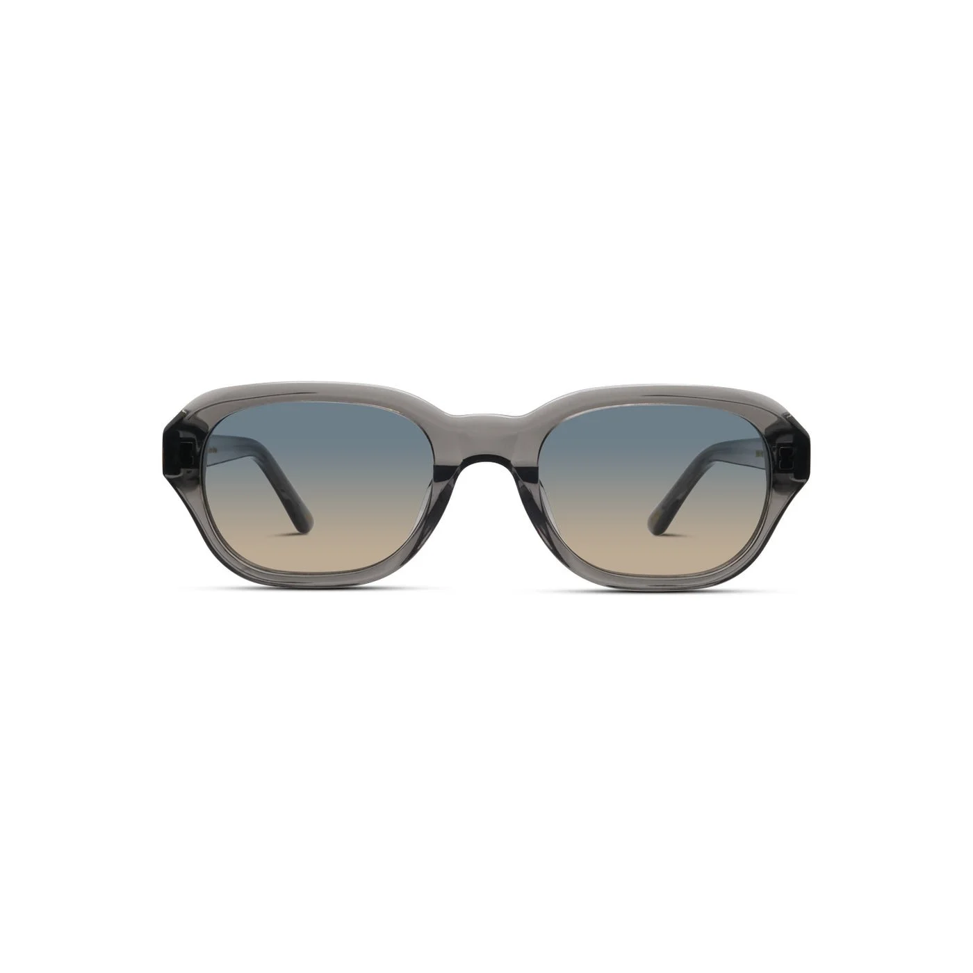 HERE_FOR_IT_GREY_FRONT_2_1400x.jpg