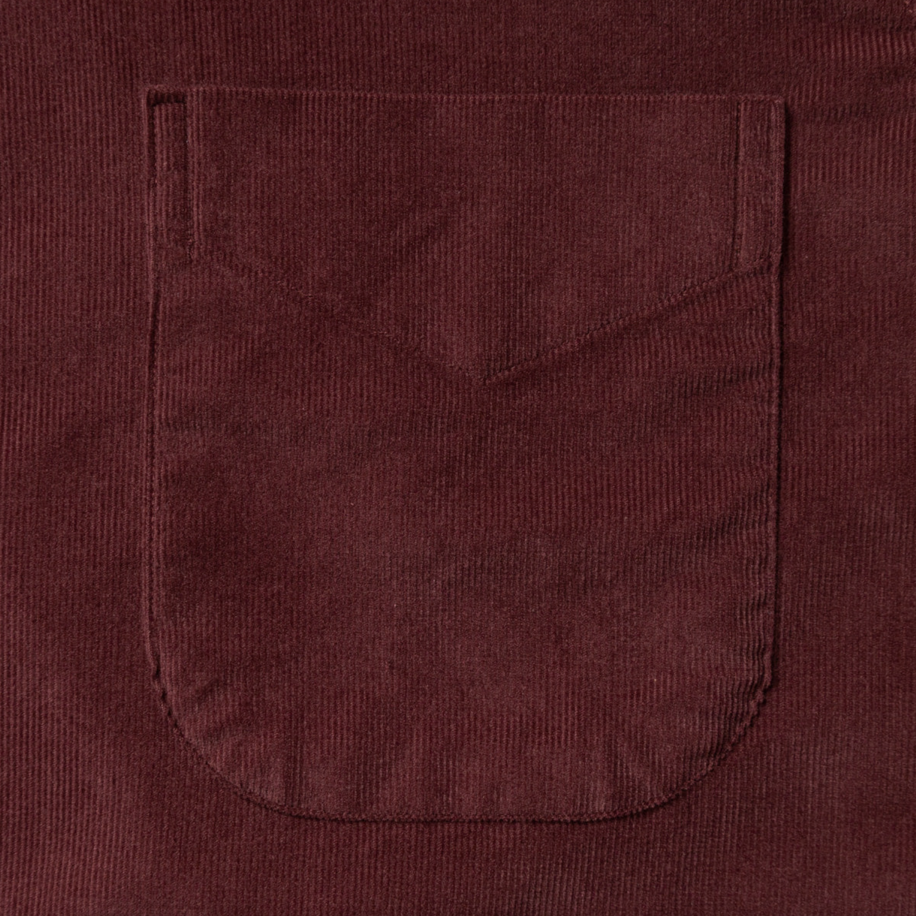 Screenshot 2026-01-21 at 12.15.49 PM.png