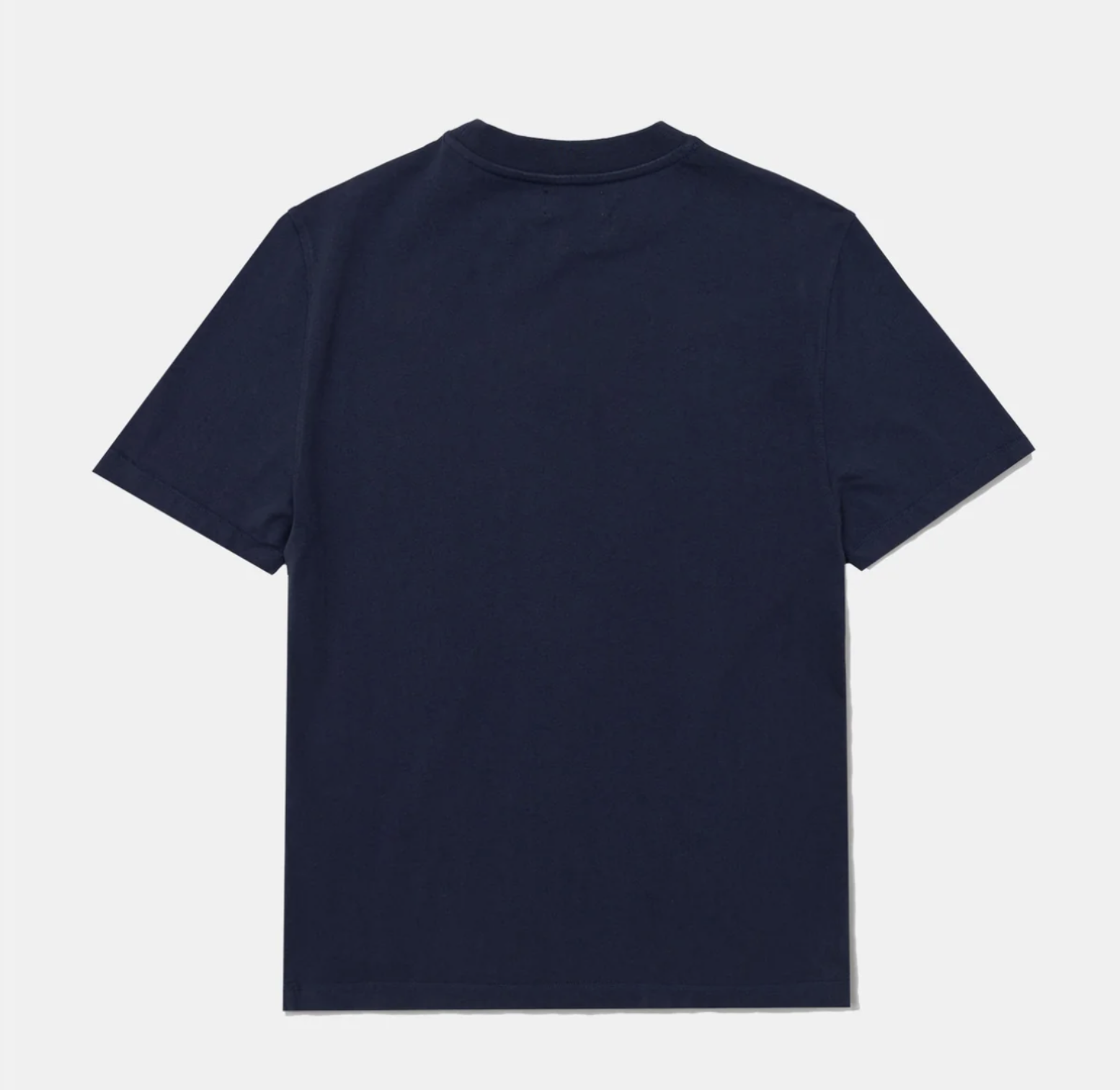 Screenshot 2026-01-21 at 12.04.44 PM.png