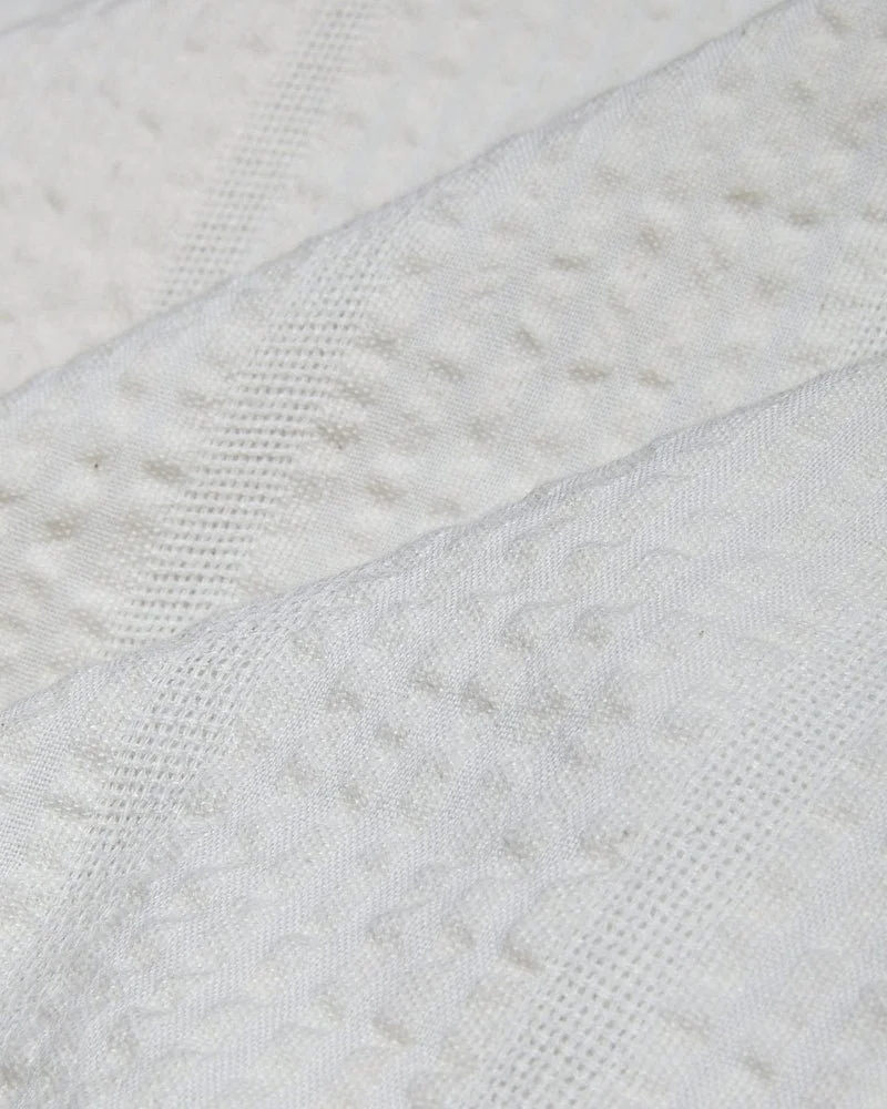 SS25_Macros0256_800x.jpg