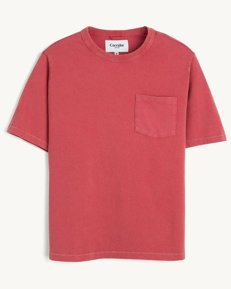 GarmentDyeTee-Red_4_800x.jpg