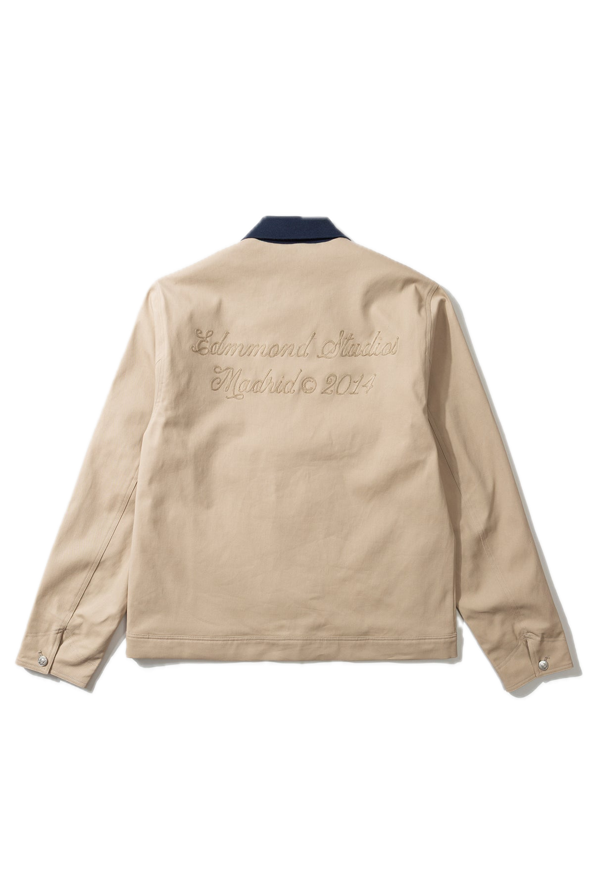 SIGNATUREJACKET_TAN_126-80-07-00L_B_467dd380-4117-4386-b60a-96c5022667d7_1200x1800 Background Removed.png