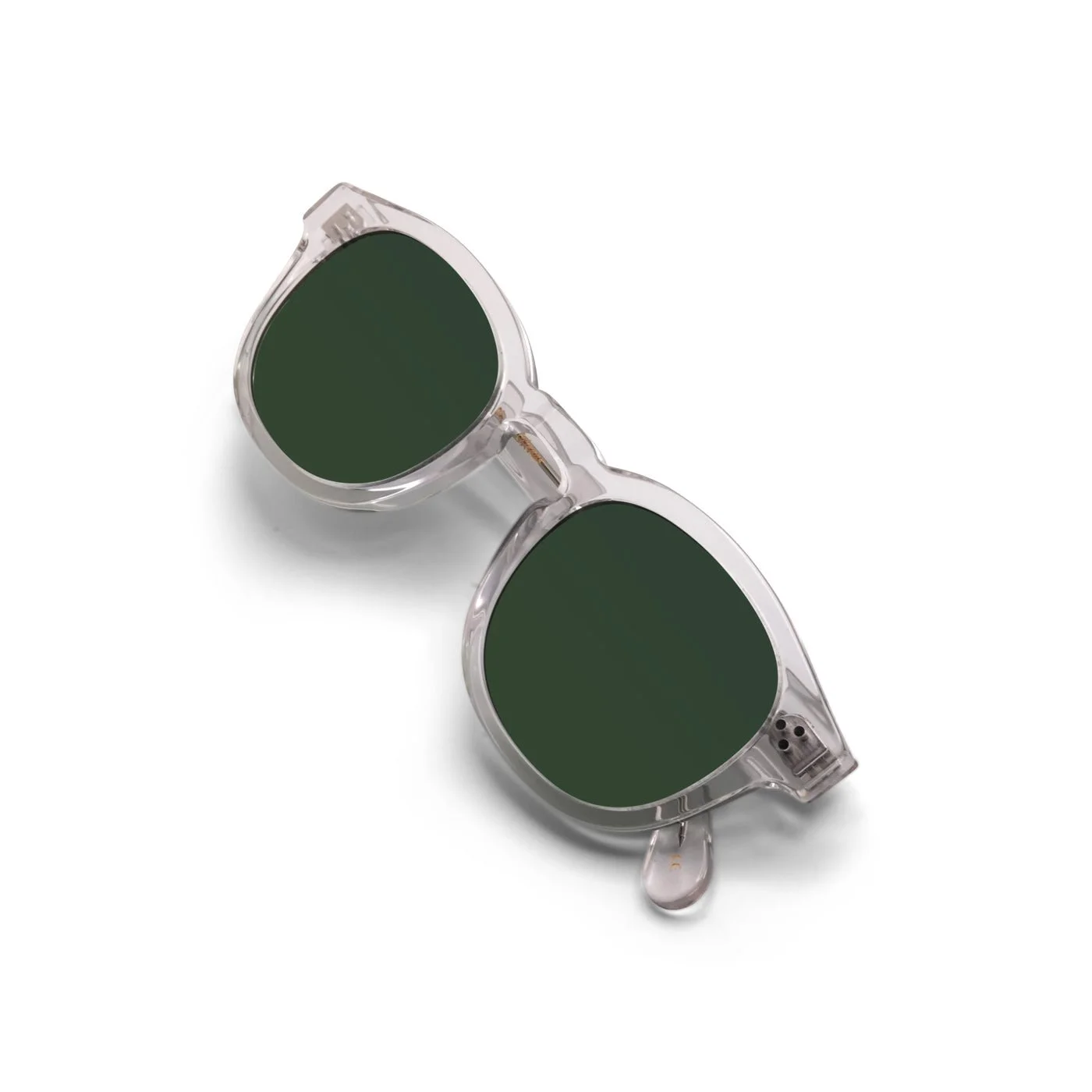 Porto_clear_folded_1400x.jpg