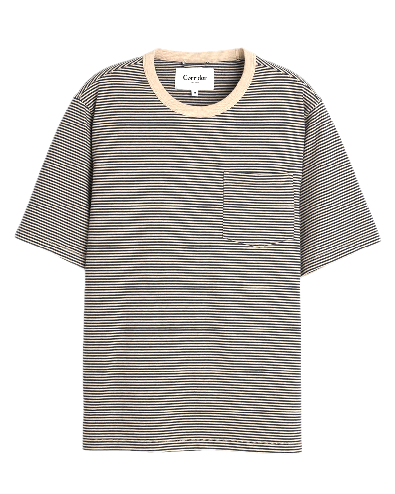 NavyStripeTee_Navy_2_f0b1e2ca-abfc-4436-9f10-74ca907e0586_800x.png