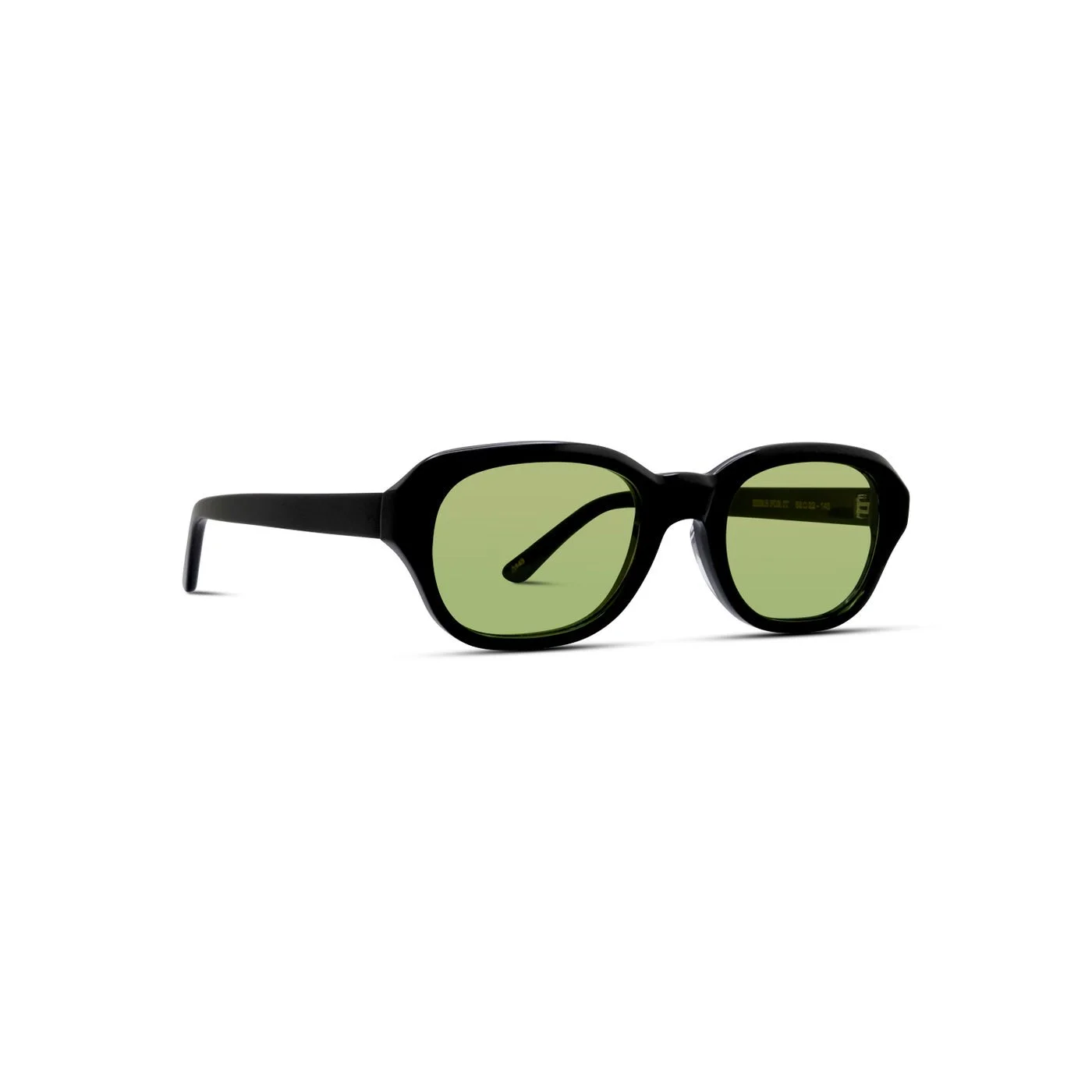 Here_for_it_Green_side_1400x.jpg