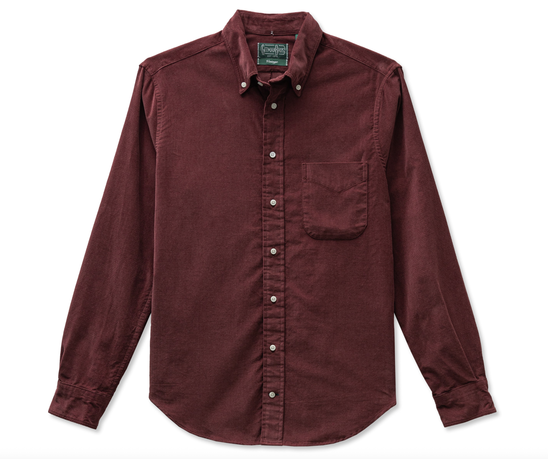 Screenshot 2026-01-21 at 12.14.40 PM.png