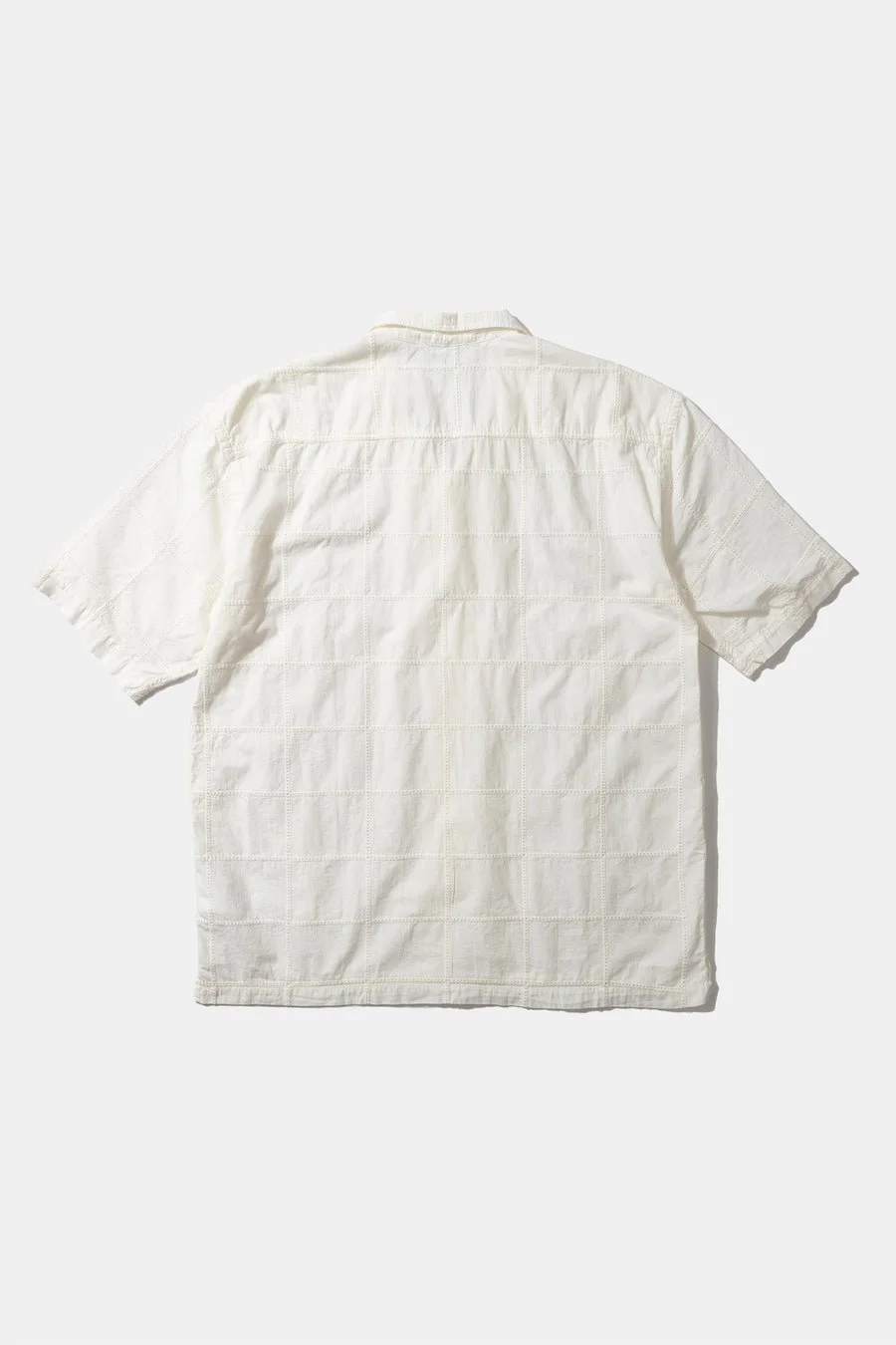 FREEDOMSHORTSLEEVE_OFFWHITE_126-10-21-00L_B_900x.jpg