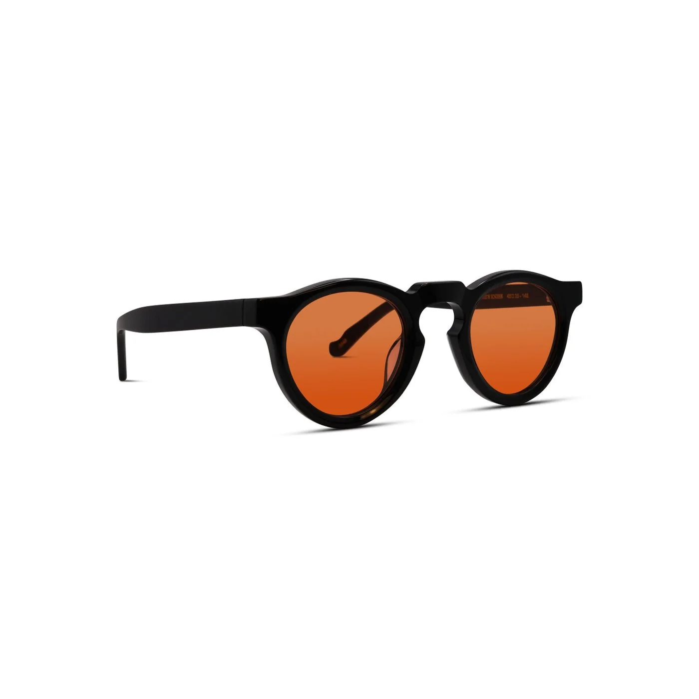 bees_knees_black_red_side_1400x.jpg