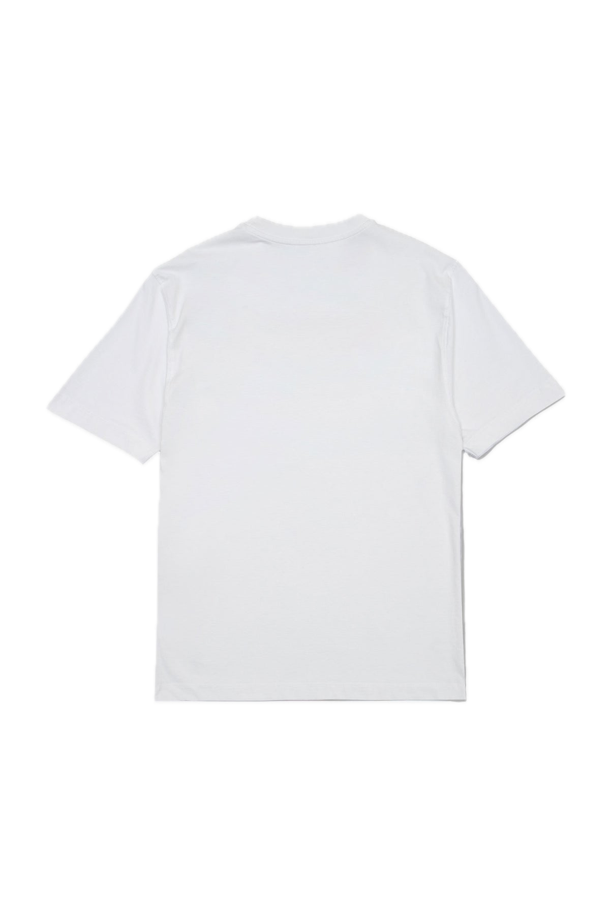 126-30-33_EUREKA_TEE_WHITE_B_1200x1800 Background Removed.png