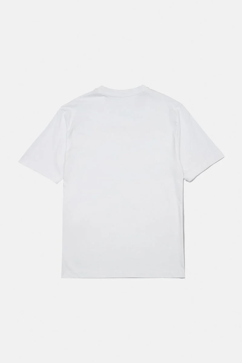 126-30-29750_AVANTGARDE_WHITE_B_800x.jpg