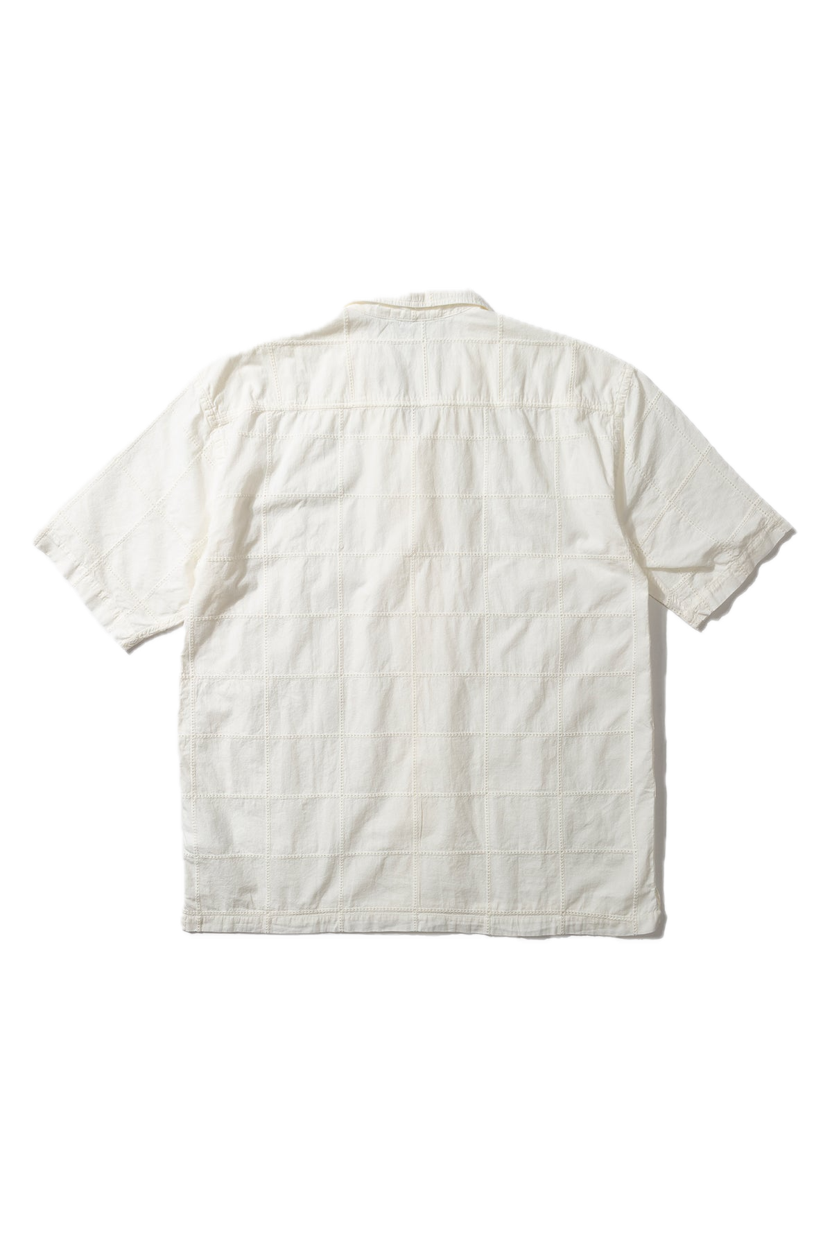 FREEDOMSHORTSLEEVE_OFFWHITE_126-10-21-00L_B_1200x1800.png