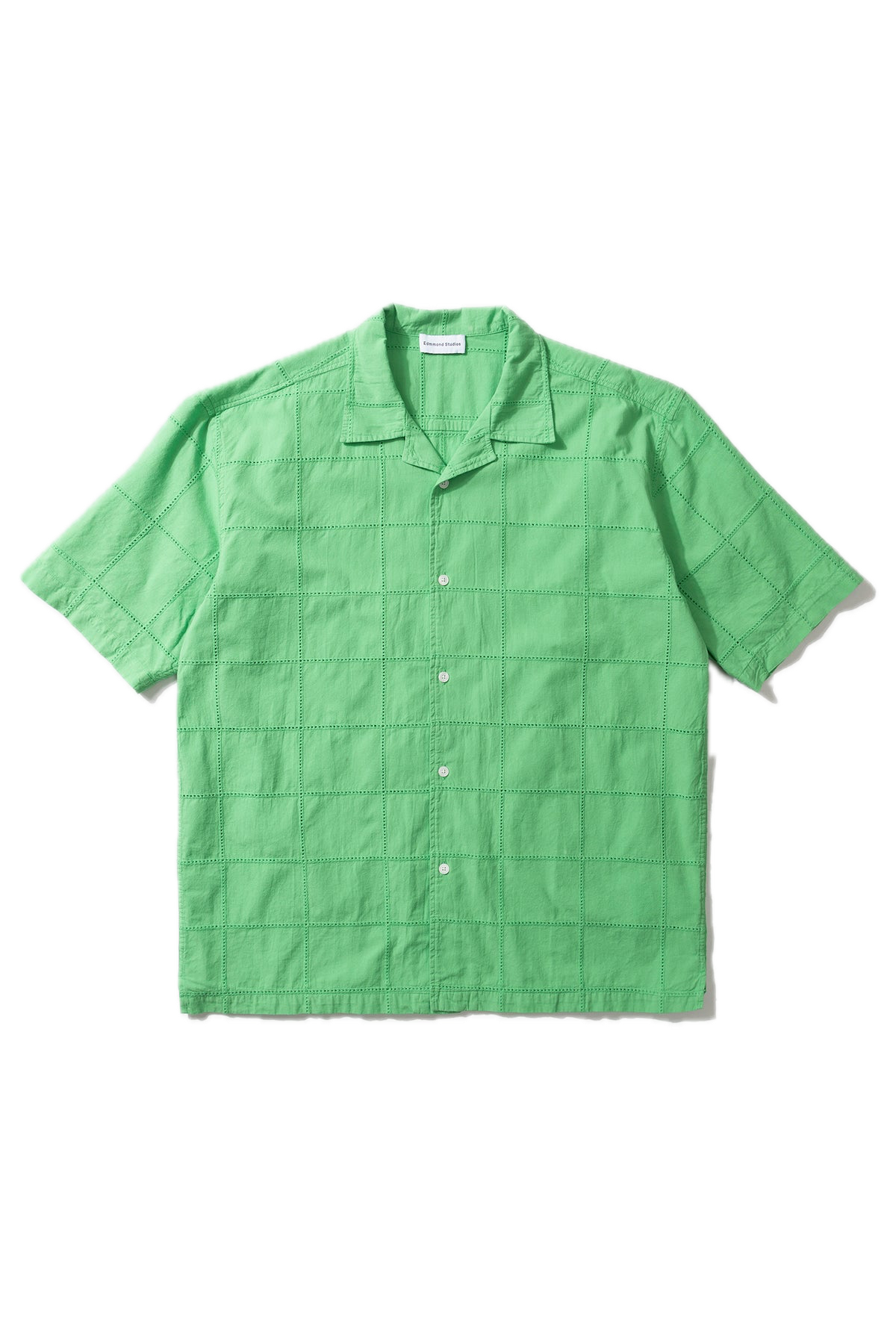 FREEDOMSHORTSLEEVE_GREEN_126-10-21-00L_A_1200x1800 Background Removed.png