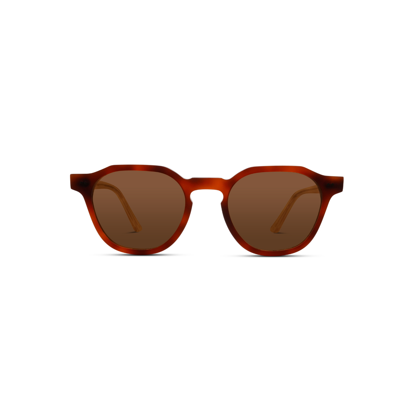 Website_lifestyle_Pictures_1400x.png