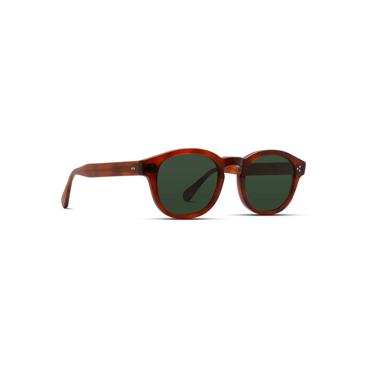 Porto_cherrywood_side_1400x.jpg