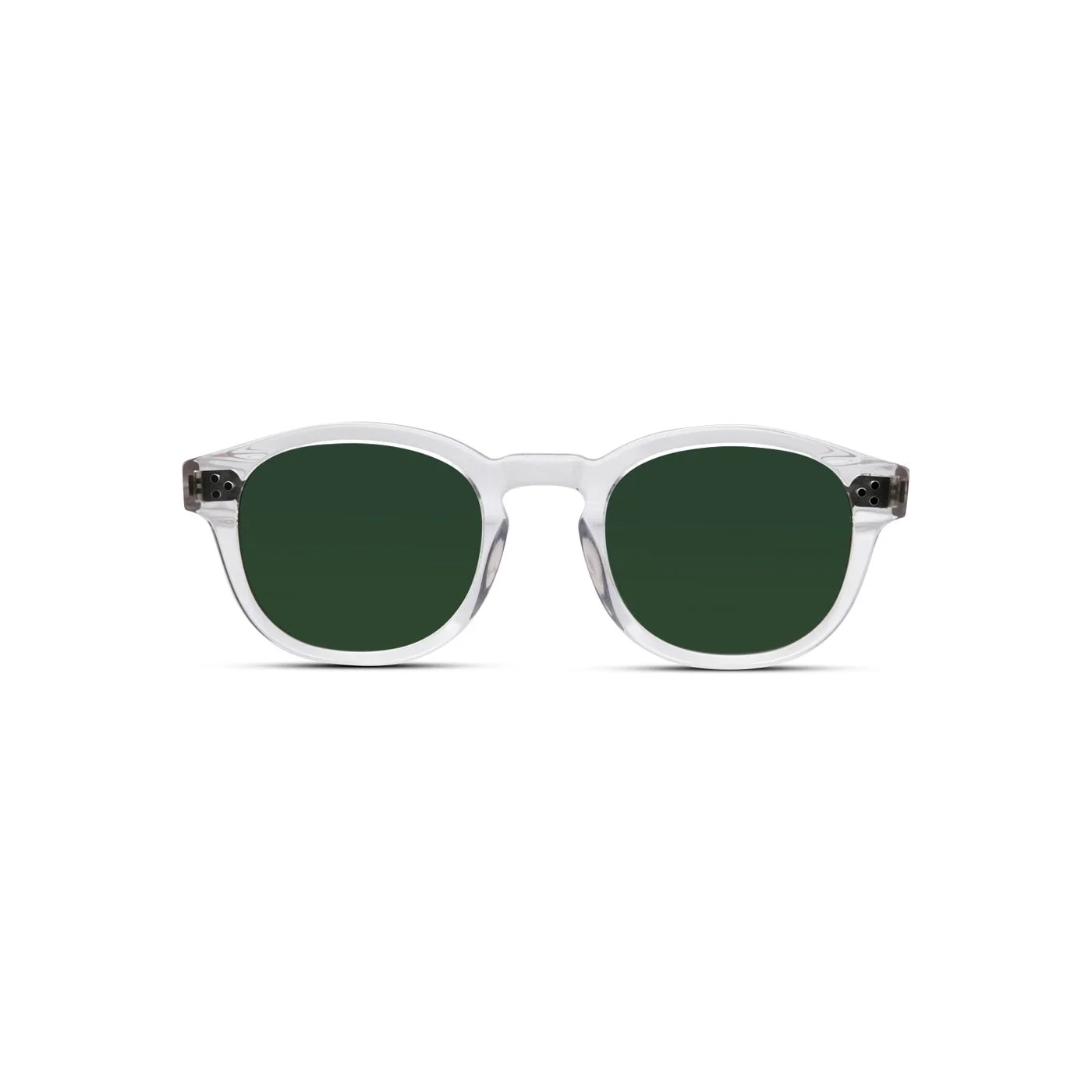 Porto_clear_front_1400x.jpg
