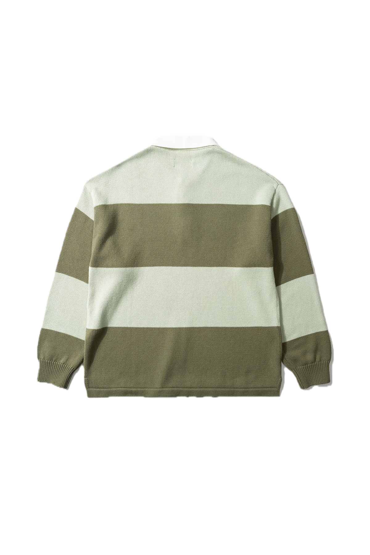 UNDERCOVERPOLO_KHAKI_325-60-09680-00L_Bcopia_1200x1800.png
