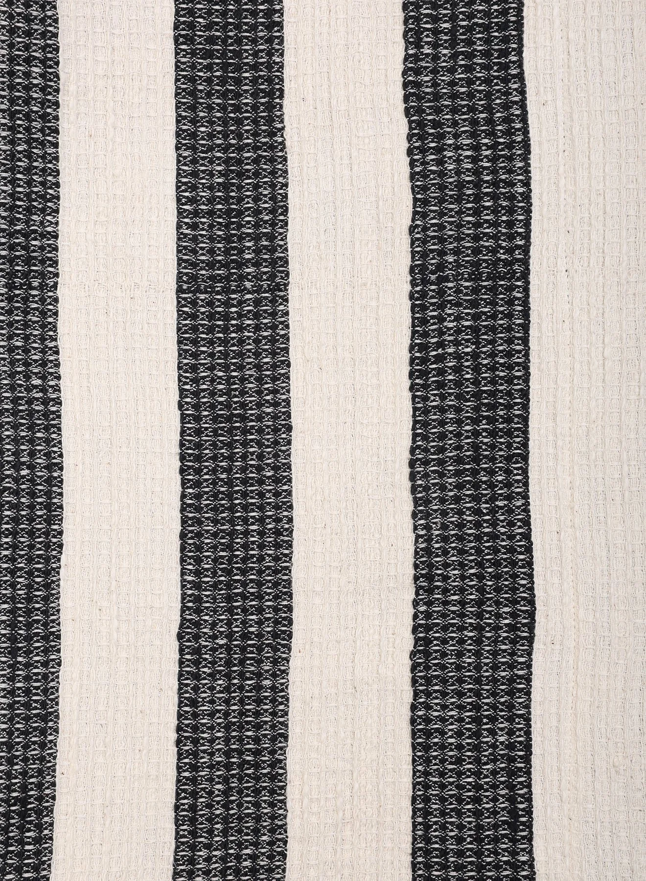 057A0169-2.jpg